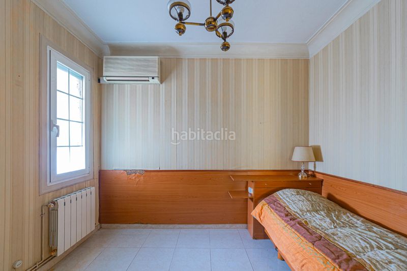 Foto f9d1c376-f386-42eb-9a42-48950558a3af. Pis amb calefacció a Dreta de l´Eixample Barcelona