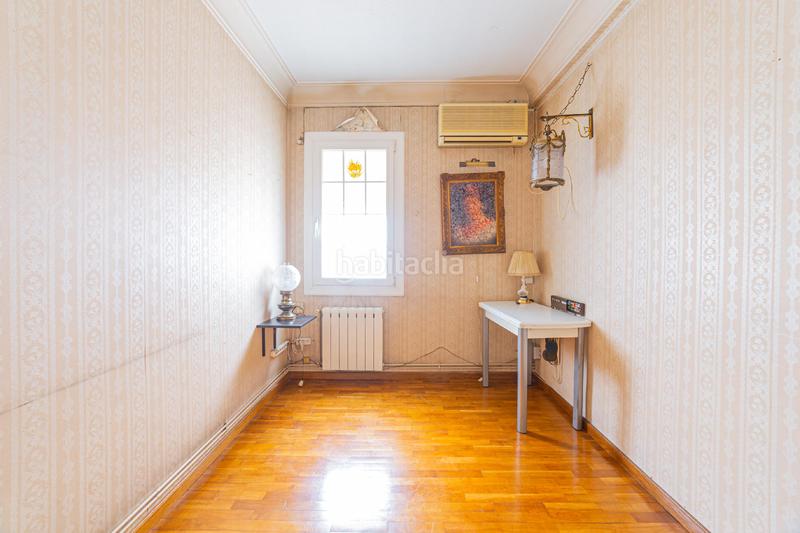 Foto 174f6f71-0a1d-4523-92ca-3e8b982eacfe. Appartamento con riscaldamento in Dreta de l´Eixample Barcelona