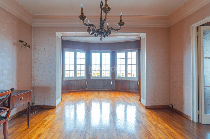 Foto 25febc0c-a8cd-4498-8844-150aff470090. Appartamento con riscaldamento in Dreta de l´Eixample Barcelona