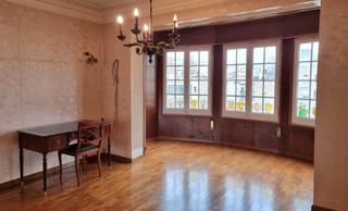 Appartement à Dreta de l´Eixample. Rambla catalunya  paseo de gracia