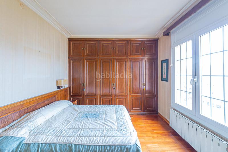 Foto 280d050a-9b94-4170-ab8e-8405689de084. Appartamento con riscaldamento in Dreta de l´Eixample Barcelona