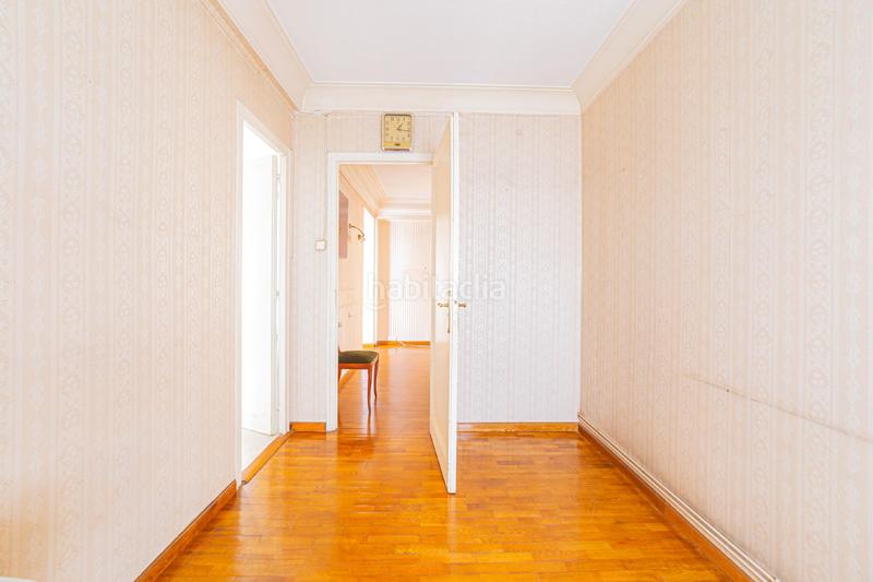 Foto 378af4e9-aac4-4d89-a967-dedd09475f64. Appartamento con riscaldamento in Dreta de l´Eixample Barcelona