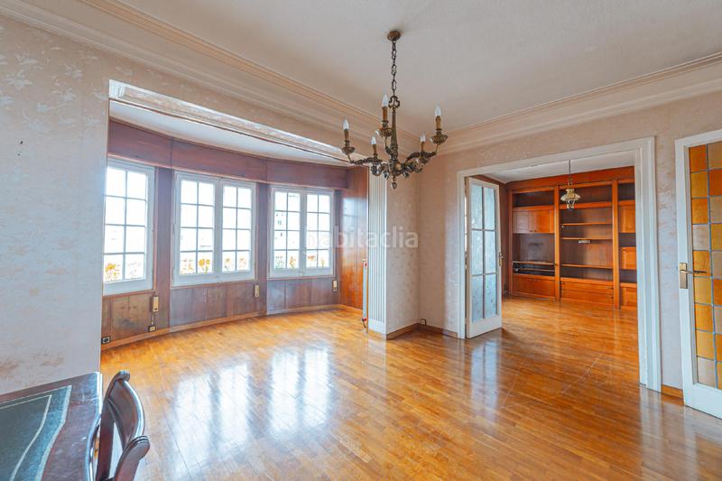 Foto 44781fba-5efd-4e91-b5ac-48baf4f9e84d. Appartamento con riscaldamento in Dreta de l´Eixample Barcelona