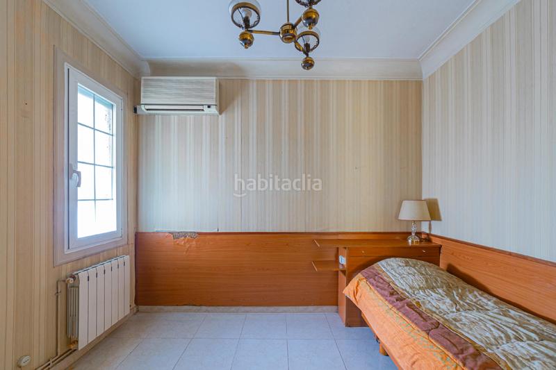 Foto 6d6b2c6a-57c9-44e7-b9fe-1ef1d718dc4b. Appartamento con riscaldamento in Dreta de l´Eixample Barcelona