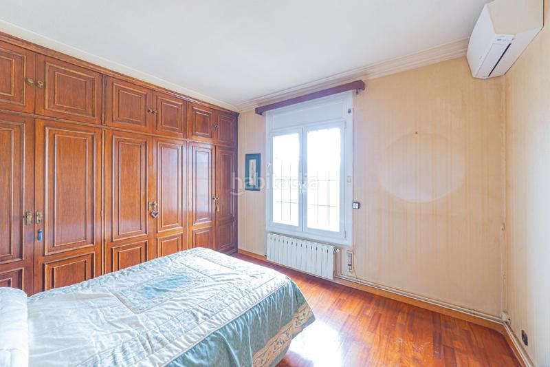 Foto 90c4c89f-0a09-4163-99ff-c29ddcebabc7. Appartamento con riscaldamento in Dreta de l´Eixample Barcelona