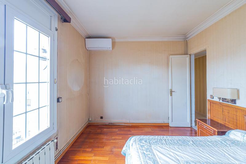 Foto 947f4b8a-f5f7-4792-b4e4-681b8192d1ed. Appartamento con riscaldamento in Dreta de l´Eixample Barcelona