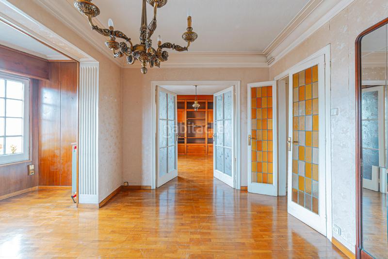 Foto 9ae98987-5019-4b92-b871-2bdc4cd3cf3c. Appartamento con riscaldamento in Dreta de l´Eixample Barcelona