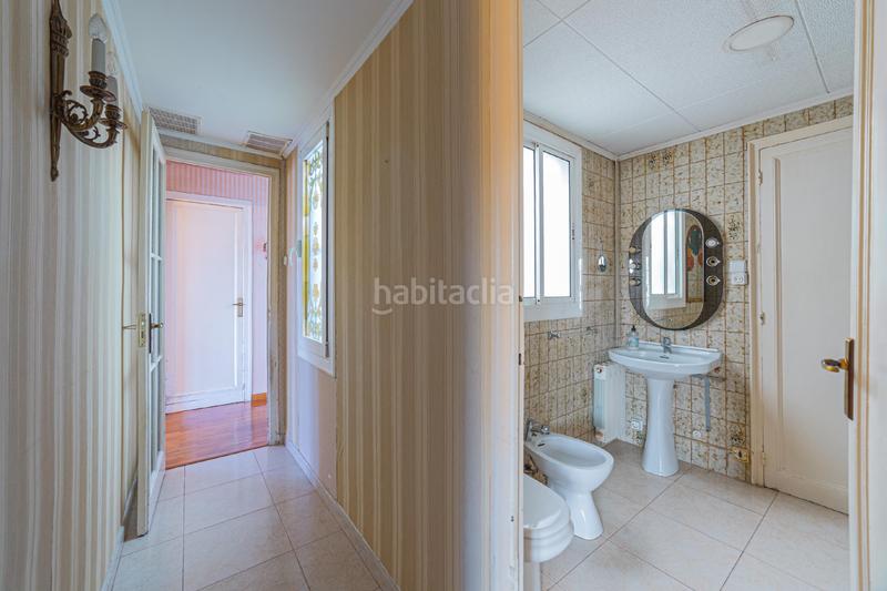 Foto ae72743e-175b-47f9-bbc0-c94f870a94c9. Appartamento con riscaldamento in Dreta de l´Eixample Barcelona