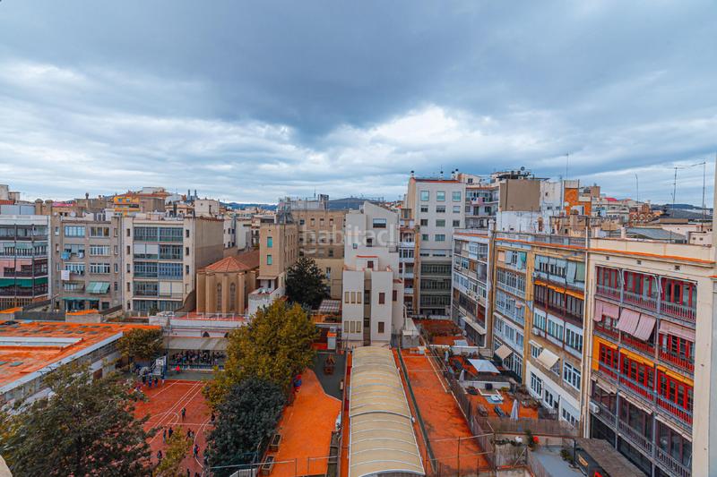 Foto b5c015f4-5f41-493f-a42b-7851fabab01d. Appartamento con riscaldamento in Dreta de l´Eixample Barcelona