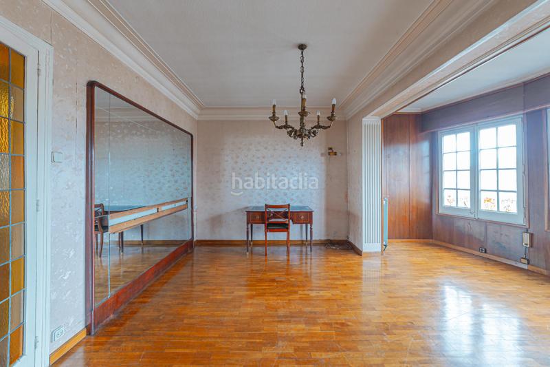 Foto d4726a9a-4806-4d1b-b2cf-de07e1da7e1c. Appartamento con riscaldamento in Dreta de l´Eixample Barcelona