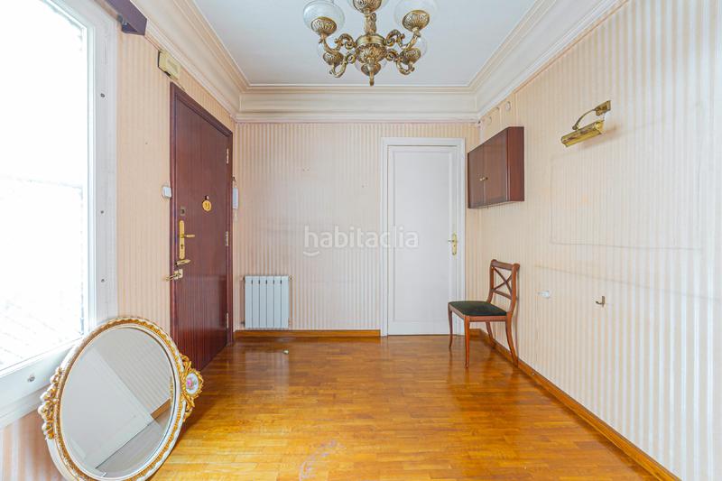 Foto e0ad9839-1631-4160-a196-ddb7c3d805d7. Appartamento con riscaldamento in Dreta de l´Eixample Barcelona