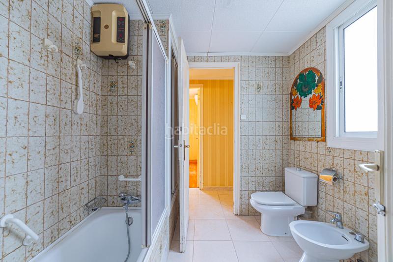 Foto e5d606da-f67e-48af-99c2-819a84327219. Appartamento con riscaldamento in Dreta de l´Eixample Barcelona