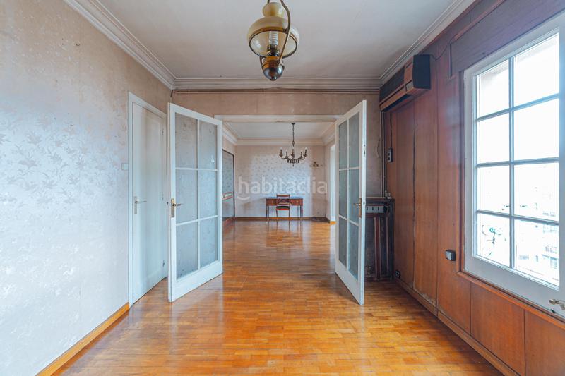 Foto e694c351-ba64-486f-9647-a97e0f87aaf1. Appartamento con riscaldamento in Dreta de l´Eixample Barcelona