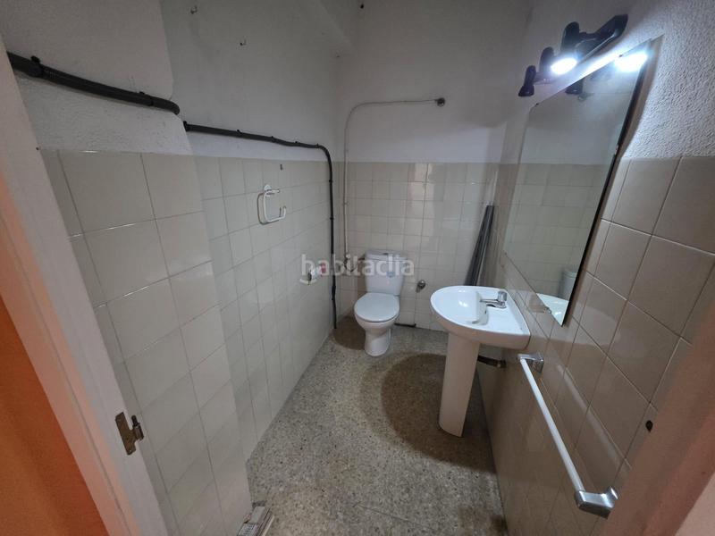 Foto 249a342e-cc1d-41d0-b8c4-bbad2d7b3818. Apartament a El Carril - Paseo de Chapi Villena