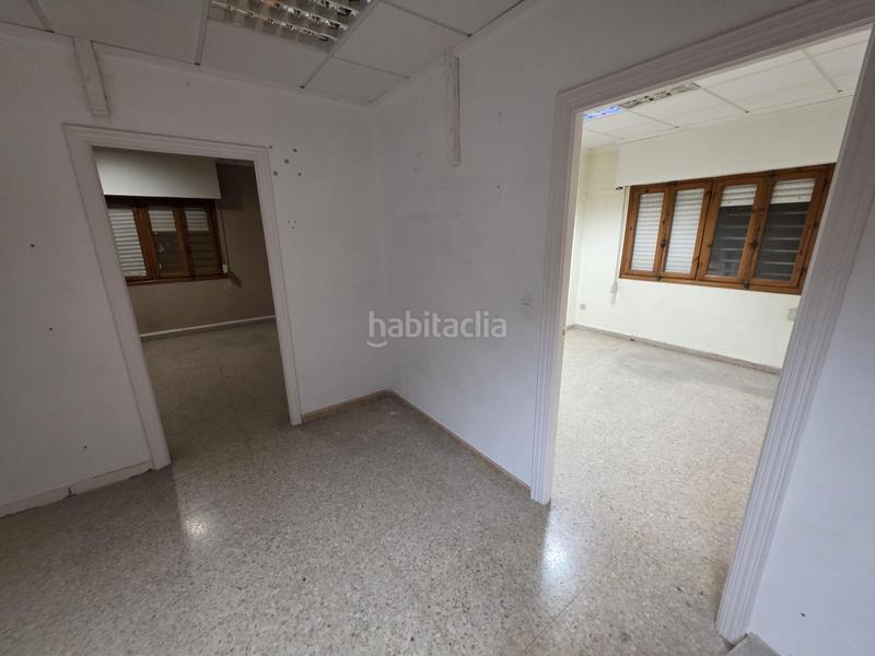 Foto 3a462d39-273f-4a51-8c6d-5dba0ac25585. Apartament a El Carril - Paseo de Chapi Villena