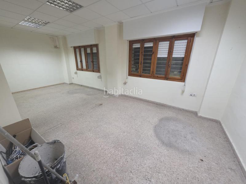 Foto 3b1570cd-f832-4b8d-874e-46ef18c87b7d. Apartament a El Carril - Paseo de Chapi Villena