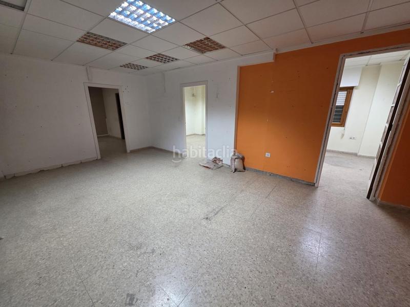 Foto 5946504c-5fd3-4999-ac5b-40e1a8322c73. Apartament a El Carril - Paseo de Chapi Villena