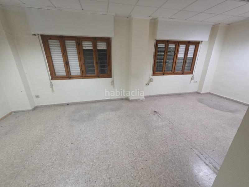 Foto 91c7523e-8dad-4b05-8acc-e3b642b8c8aa. Apartament a El Carril - Paseo de Chapi Villena