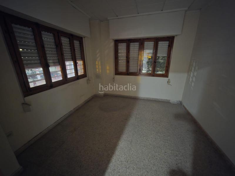 Foto 92017ba1-5936-4a4f-9ed1-e1db7a906656. Apartament a El Carril - Paseo de Chapi Villena