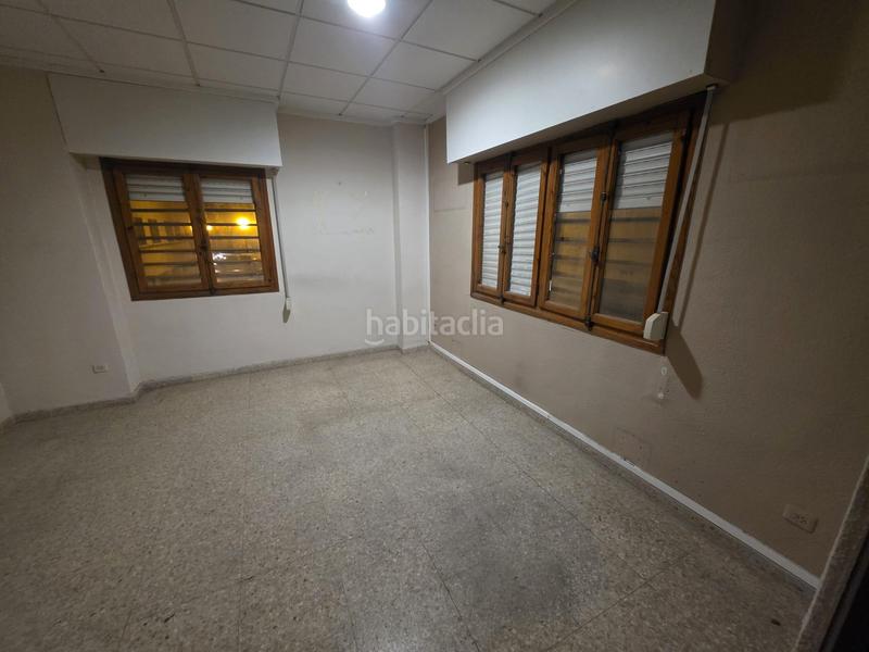 Foto 97be398d-a437-40ae-9927-f145d895a9e1. Apartament a El Carril - Paseo de Chapi Villena