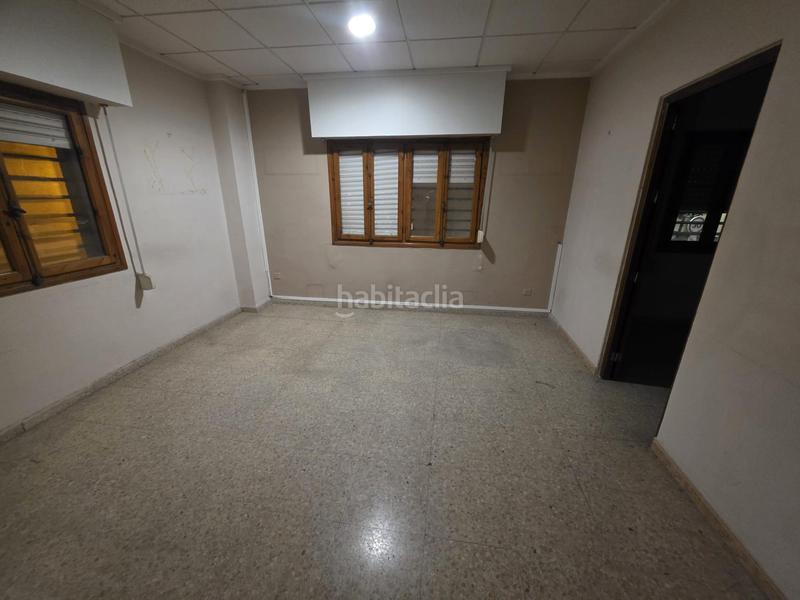 Foto b556181e-9b38-4ca2-a188-0ce9677bb80c. Apartament a El Carril - Paseo de Chapi Villena