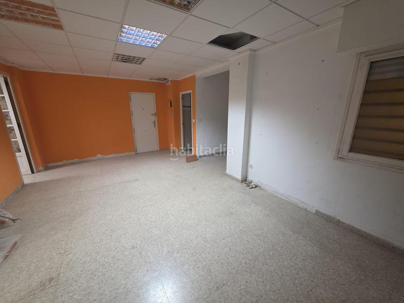 Foto c33d9c8d-ad22-42a6-94c2-b7a5616db08e. Apartament a El Carril - Paseo de Chapi Villena