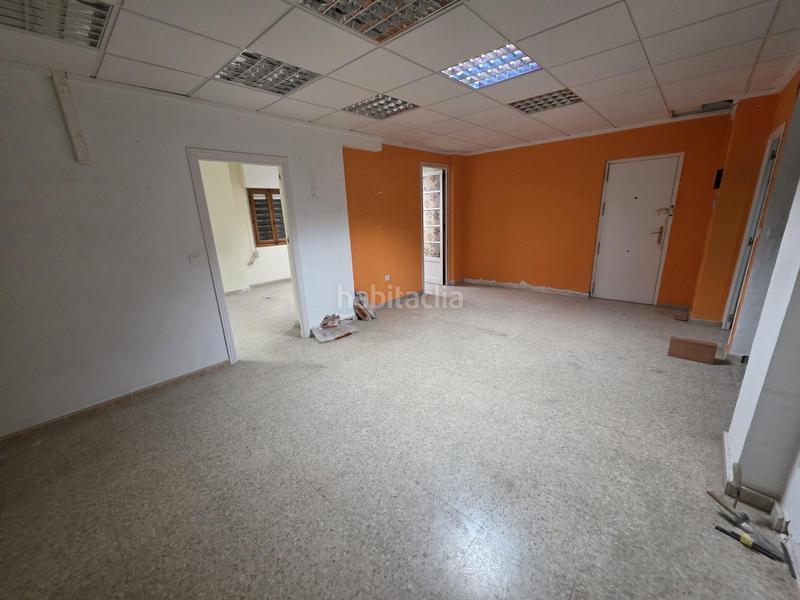 Foto ff46bfa2-46b2-4bb5-82a5-2914ec088b51. Apartament a El Carril - Paseo de Chapi Villena