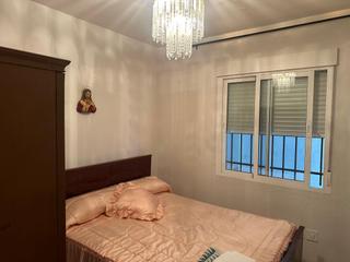 Maison jumelée à Malpartida de Cáceres. Malpartida de cáceres