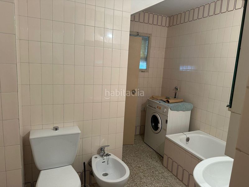 Foto 94530e65-e736-4a79-a439-653d567f3900. Casa aparellada a Malpartida de Cáceres