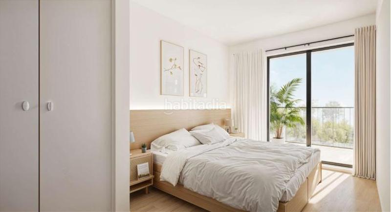 Foto 0ce3d898-ed46-4e9c-9b41-db5493cfc851. Apartamento vivienda moderna en el centro de campello en Campello (el)
