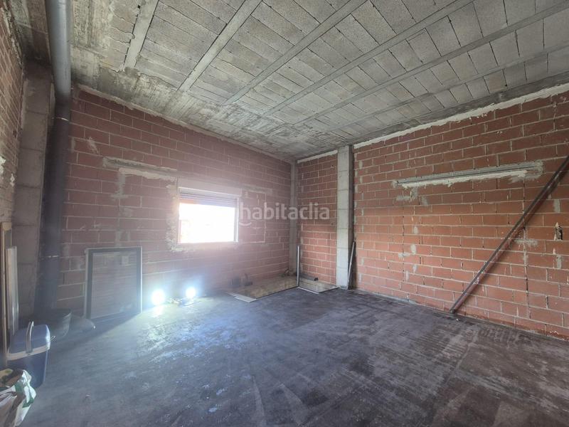 Foto 1771d8c5-b653-45e4-89fe-b2565af399e1. Locale commerciale in Cañada