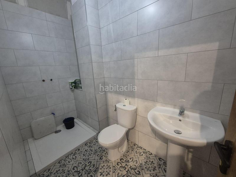 Foto 2382786b-9e2a-4477-b929-f655e6d17862. Locale commerciale in Cañada