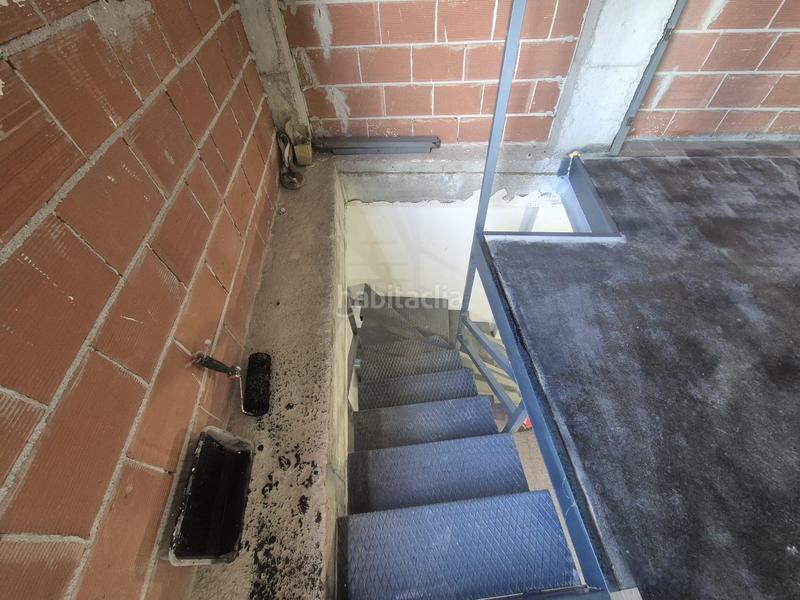 Foto 3043c052-215c-4490-a03e-d12e209f298c. Locale commerciale in Cañada