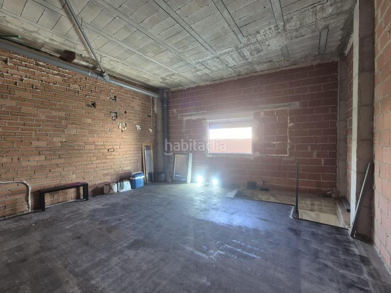 Foto 9aa7a6d2-092e-484e-928a-fbf4be9f65db. Locale commerciale in Cañada