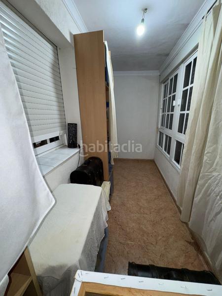 Foto 6937de34-7228-4e21-bed9-c3369b79d08e. Casa aparellada amb aparcament a La Banda - Campo de Fútbol Chiclana de la Frontera