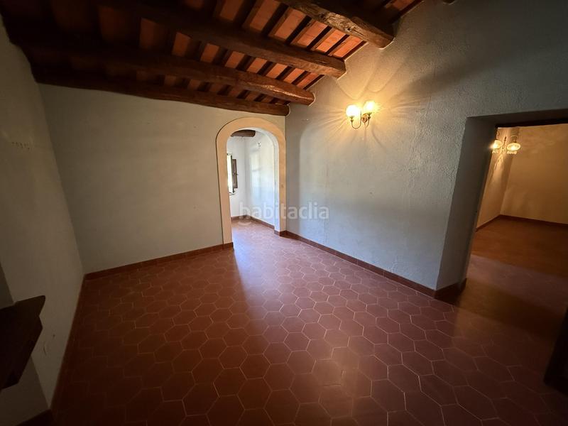 Foto 03f4bd1b-1216-4e90-b948-ebd7803602f9. Bauernhof in Sant Jaume dels Domenys