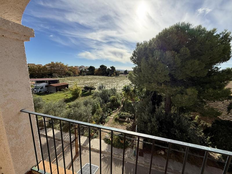 Foto 35d3dfd5-8527-45ea-9236-f229730f522f. Bauernhof in Sant Jaume dels Domenys