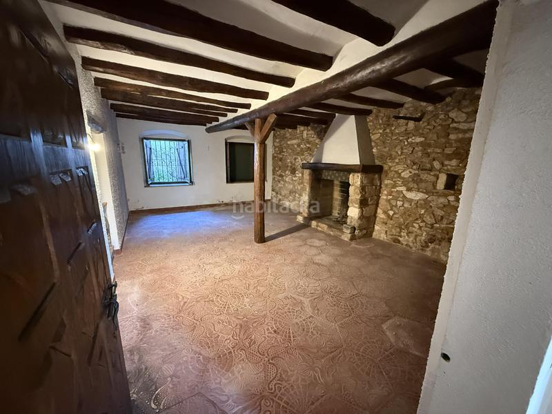 Foto 396ddcc4-6432-4fdb-8ef8-3c47511e3a2c. Bauernhof in Sant Jaume dels Domenys