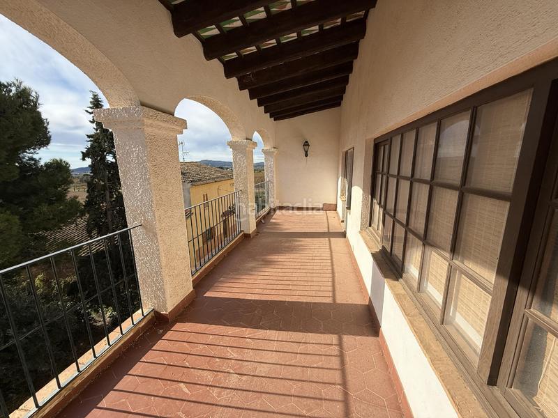 Foto 417145e1-8428-453a-82a6-c8e32b3244b2. Bauernhof in Sant Jaume dels Domenys