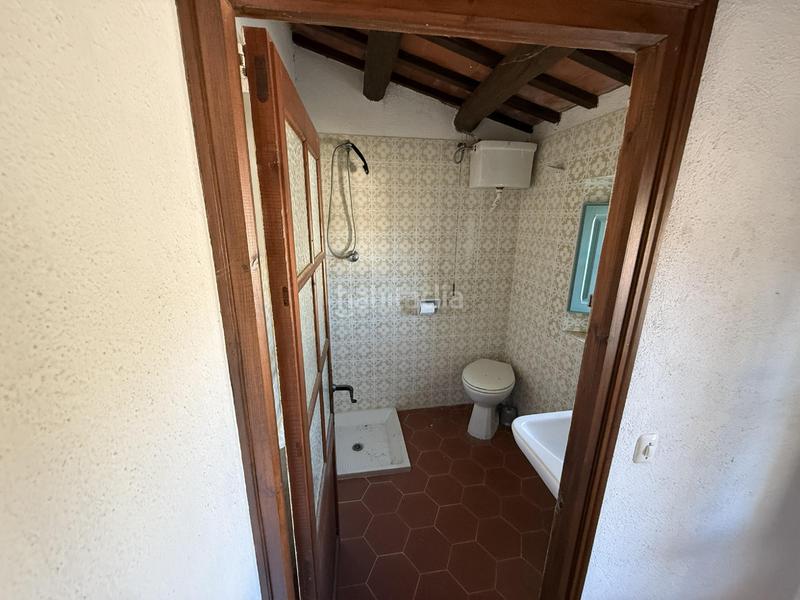 Foto 5a947fc4-3eb5-4eb8-ade4-ebbf653b4e62. Bauernhof in Sant Jaume dels Domenys