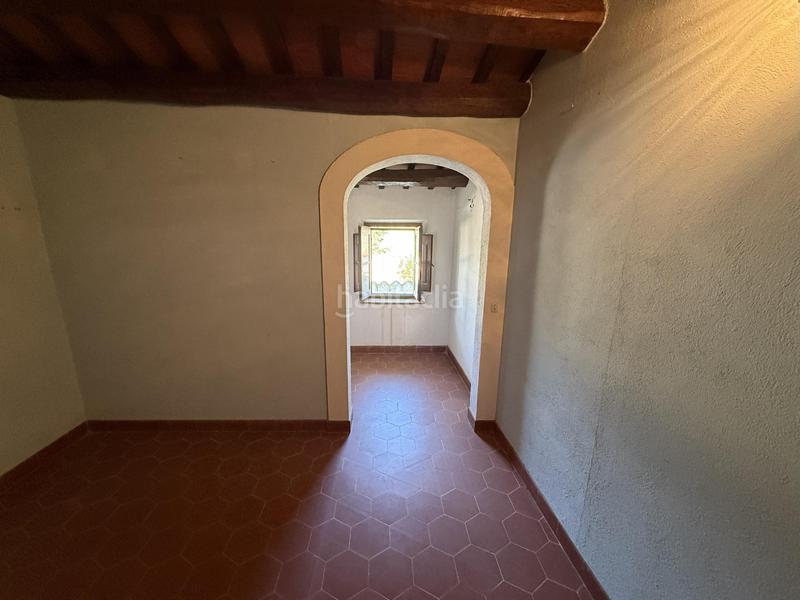 Foto 72f0f61f-b9fc-4fdd-b394-b46717467878. Bauernhof in Sant Jaume dels Domenys