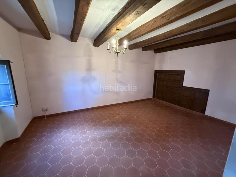 Foto 7862e63c-f2b5-42b9-b02f-fd9ffaab4d90. Bauernhof in Sant Jaume dels Domenys