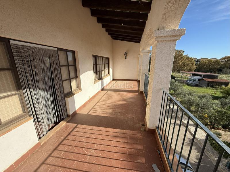 Foto 7a8432d7-2a9a-4f57-b17f-1fddd1aaaede. Bauernhof in Sant Jaume dels Domenys