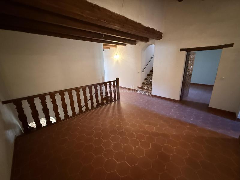 Foto 87853a2e-e05e-4a92-b149-5c15cd16495a. Bauernhof in Sant Jaume dels Domenys