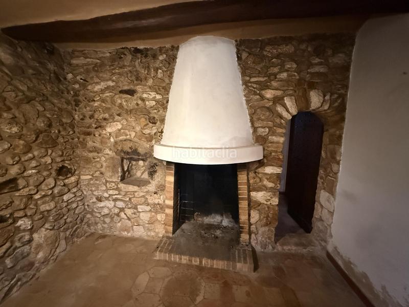 Foto 89920625-f08f-4df9-b06c-e917ca349d4f. Bauernhof in Sant Jaume dels Domenys