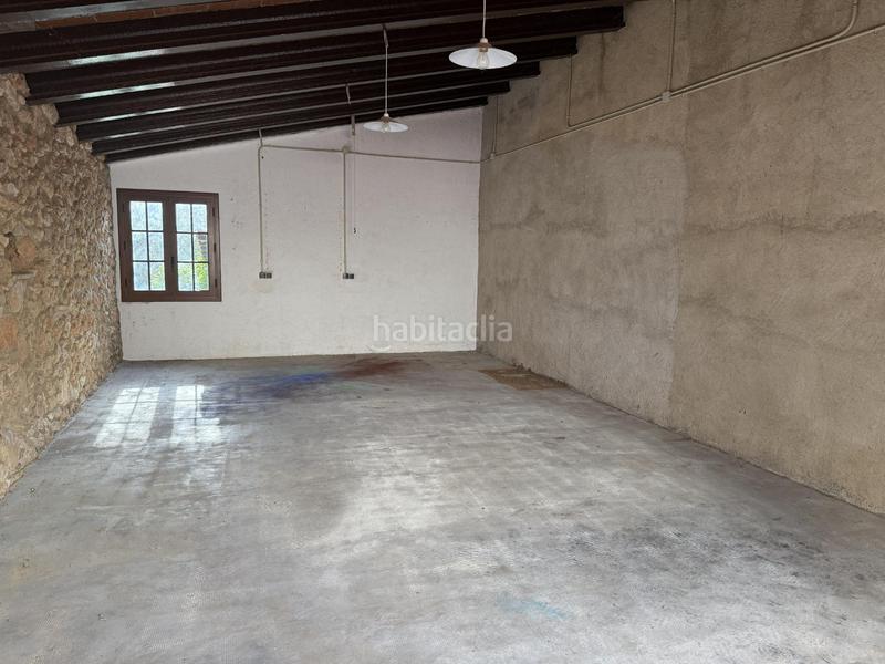 Foto 89d1be5f-6631-427c-8ed8-1a8bb62d4d63. Bauernhof in Sant Jaume dels Domenys