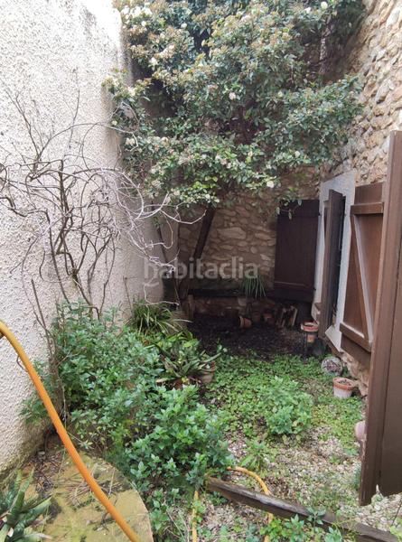 Foto 919f9be8-468c-4817-a02e-269023686064. Bauernhof in Sant Jaume dels Domenys