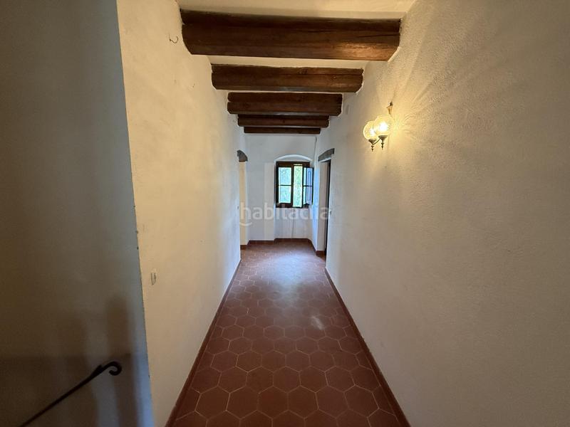 Foto 96d736d5-3823-4b7b-9fba-3f8fed7ad65f. Bauernhof in Sant Jaume dels Domenys