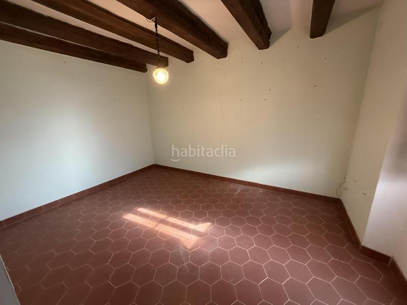 Foto c4439006-9f2d-4f23-a206-94e15b73849d. Bauernhof in Sant Jaume dels Domenys