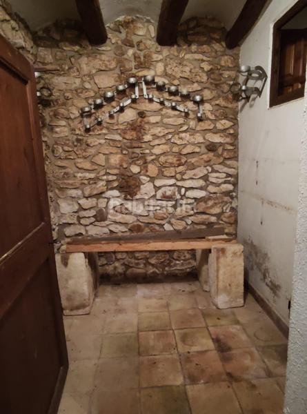 Foto c9d05691-850e-466e-bb2c-b27d50d9a75d. Bauernhof in Sant Jaume dels Domenys